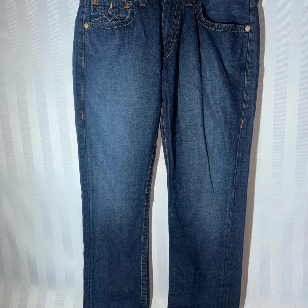 Stylish Denim‎ Jeans